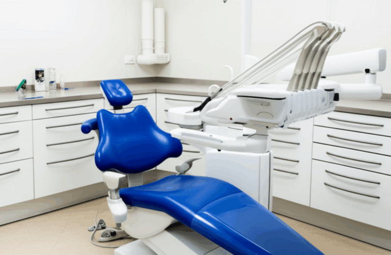 Are Brazilian Dentists Good Unpacking Quality Costs Patient Care
