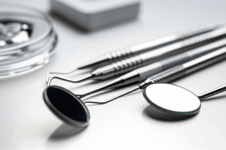 Are Cosmetic Dentists More Expensive Than General Dentists