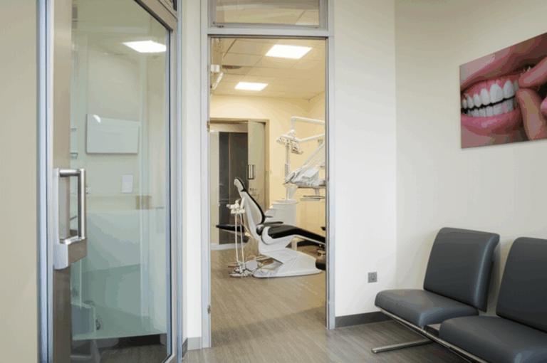 Are Dentist Appointments Free Understanding Dental Costs Finding Affordable Care