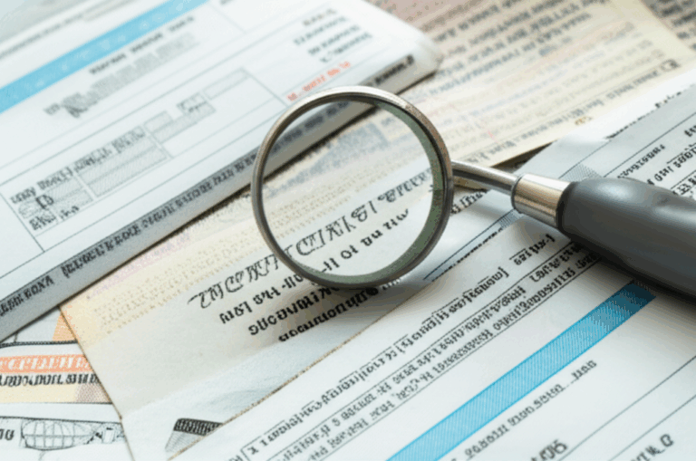 Are Dentist Bills Tax Deductible Your Essential Guide to Claiming Dental Expenses