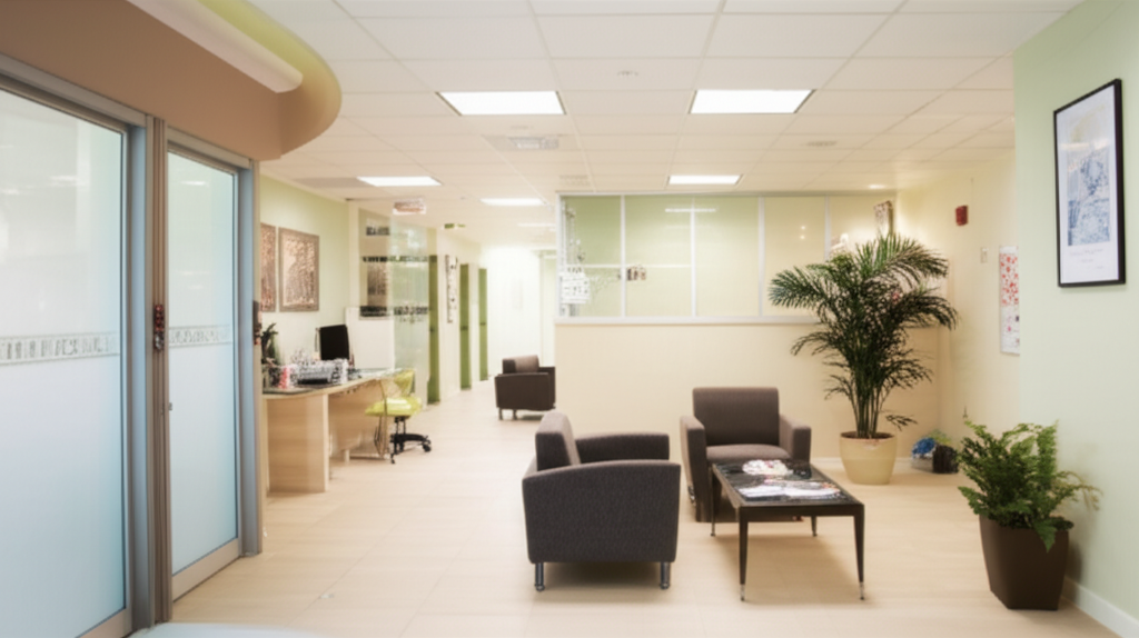 Are Dentists Cheaper in Puerto Rico Your Clear Guide to Dental Costs Care and Confidence