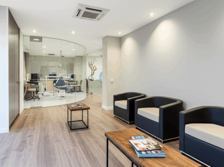 Are Dentists Cheaper in Spain Than the UK My Honest Guide to Dental Tourism