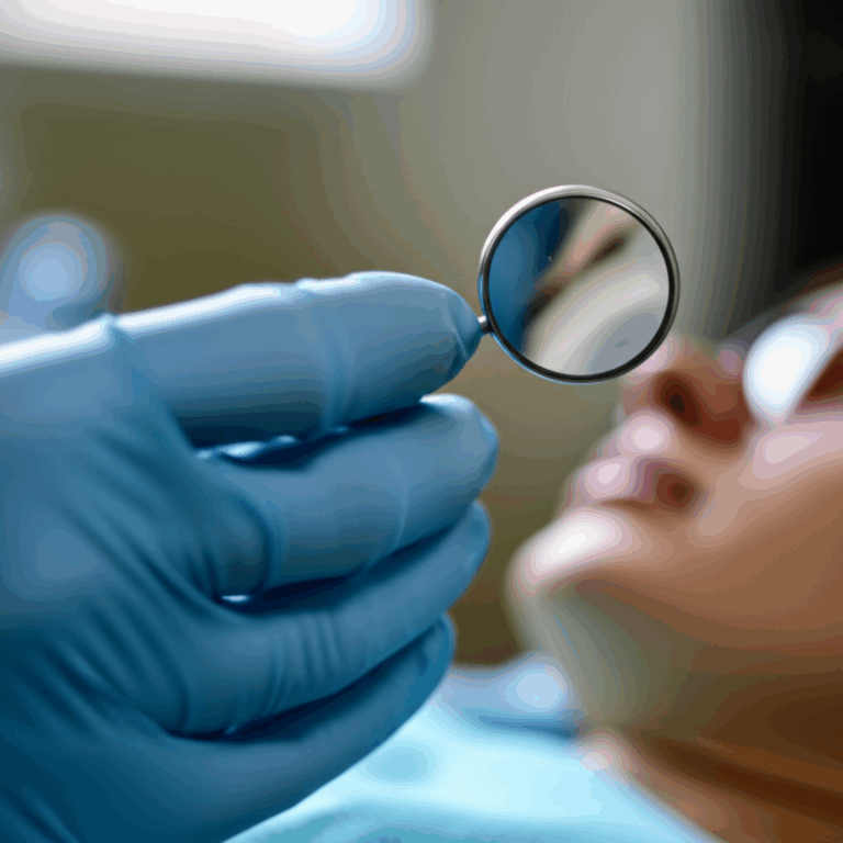 Are Dentists Considered First Responders My Experience and What Every Patient Should Know