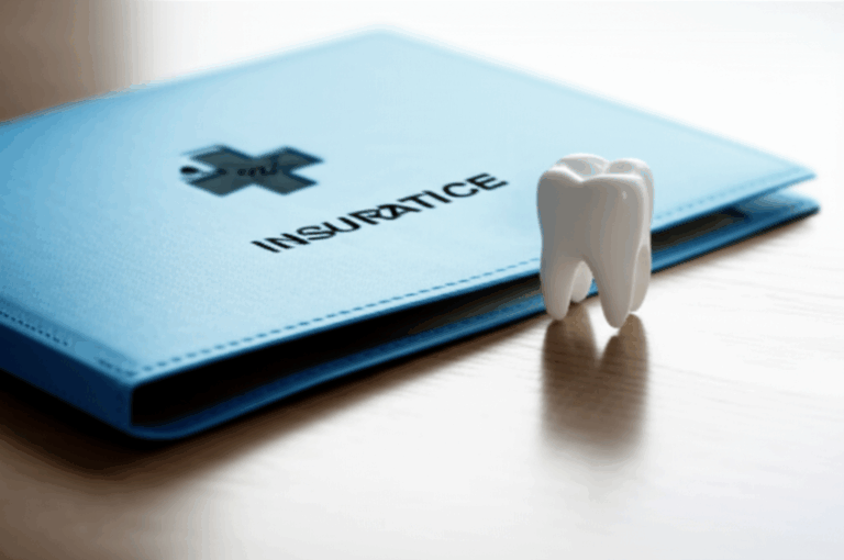 Are Dentists Covered by Medicare Your Essential Guide to Dental Coverage Options for Seniors