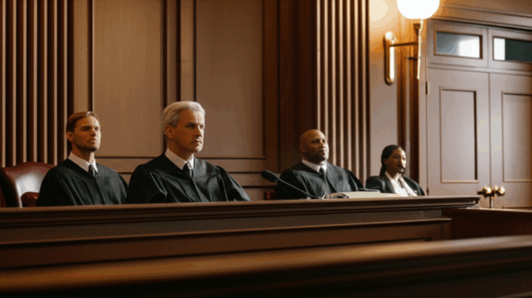 Are Dentists Exempt from Jury Duty My Guide on Balancing Practice and Civic Duty