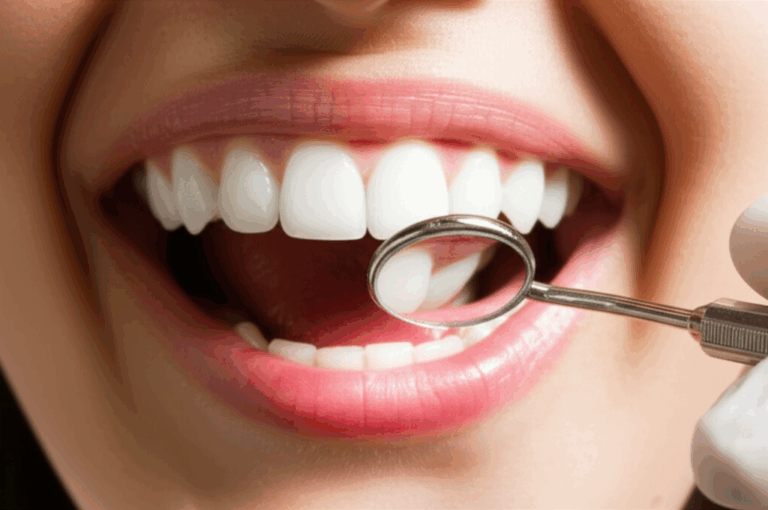 Are Dentists Free for University Students Your Simple Guide to Low Cost and Free Dental Care Options