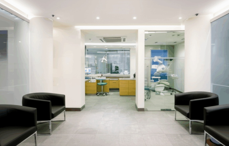 Are Dentists Good in Thailand A Simple Guide to Quality Costs and Safety