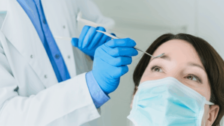 Are Dentists Medical Doctors Your Clear Friendly Guide To Who Does What