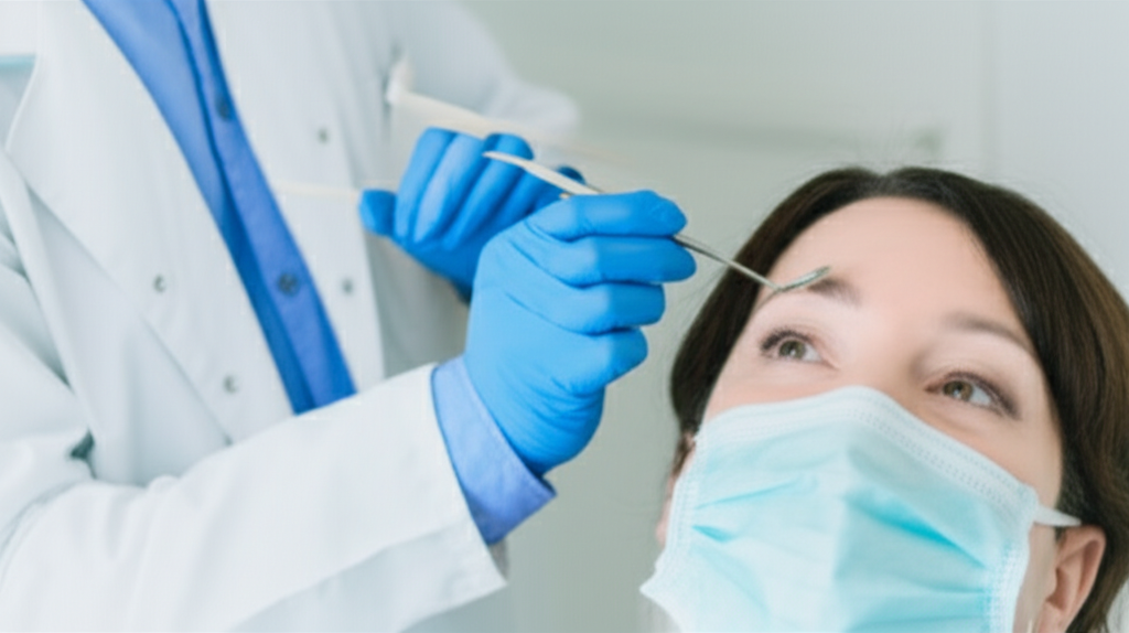 Are Dentists Medical Doctors Your Clear Friendly Guide To Who Does What