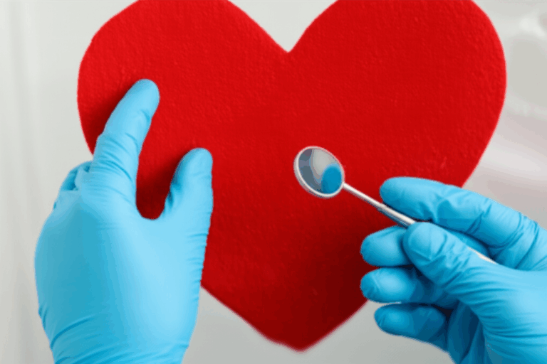 Are Dentists Primary Care Providers Understanding Their Role in Your Overall Health