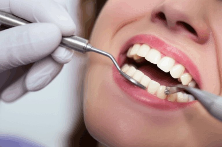 Are Dentists Qualified to Do Root Canals My Experience Choosing Between a General Dentist and an Endodontist