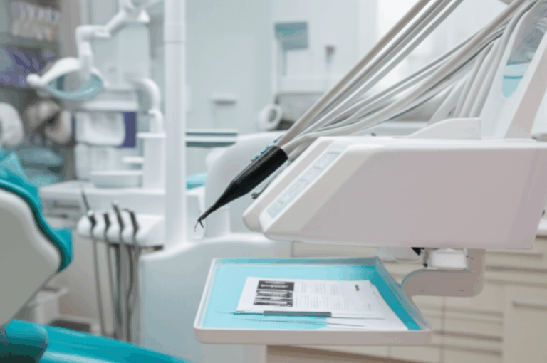 Are Dentists Required to Be Vaccinated Understanding Mandates Recommendations and Patient Safety