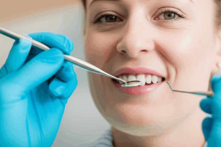 Are Dentists Required to Provide Interpreters Understanding Your Rights and Obligations for Language Access in Dental Care