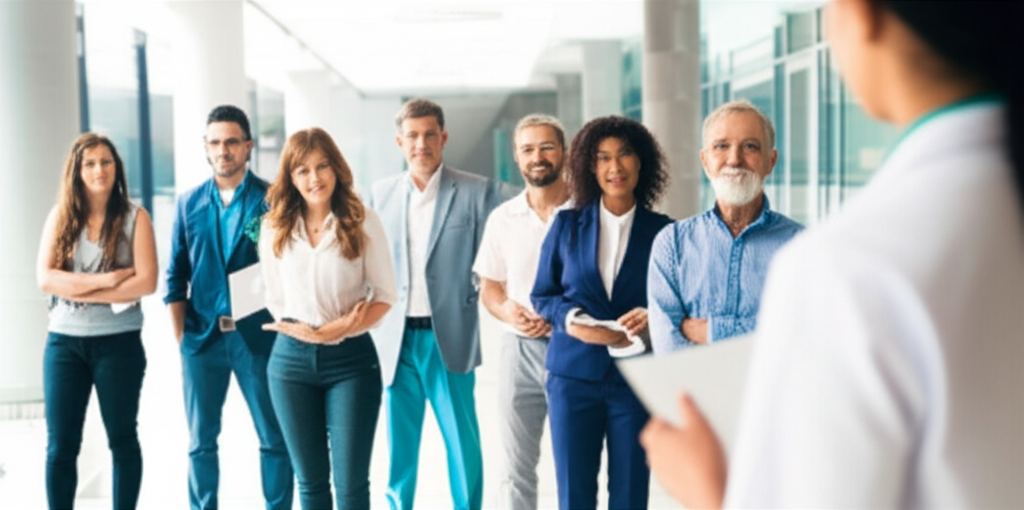 Are Dentists Respected Unpacking Public Perception Professional Standing and Trust in Dentistry