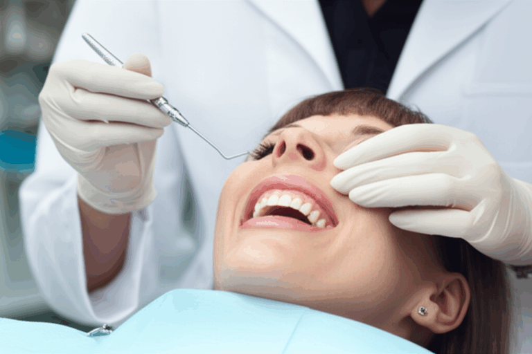 Are Dentists Trustworthy Navigating Your Dental Care with Confidence
