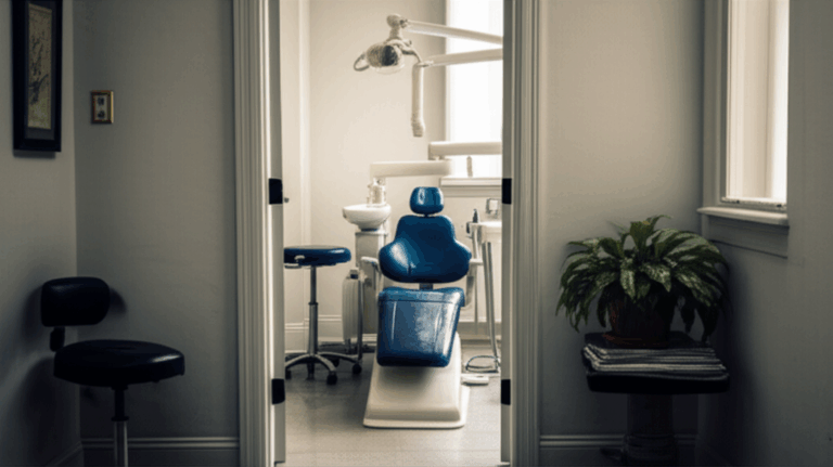 Are Dentists a Scam Separating Fact from Fiction in Dental Care