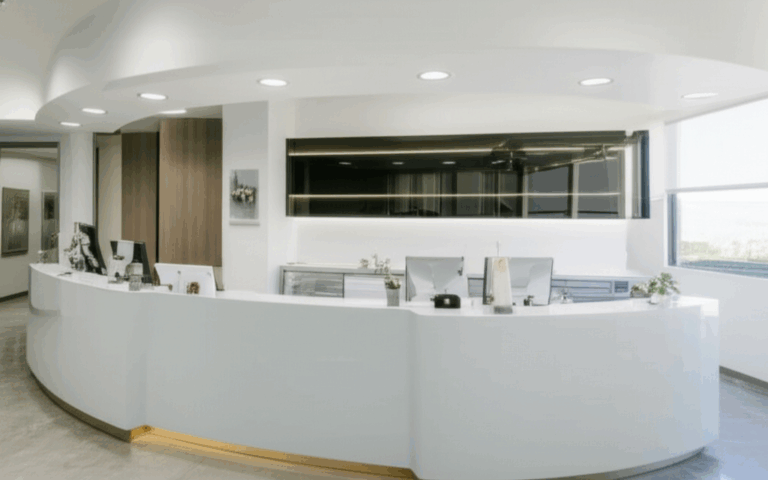 Are Dentists in Demand in Australia A 2024 Guide to the Dental Career Landscape