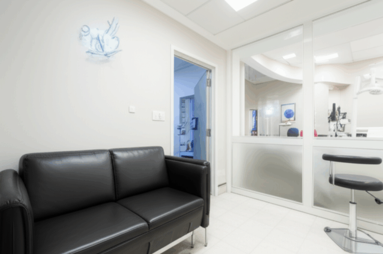 Are Dentists in Demand in South Africa An In Depth Analysis of the Dental Job Market