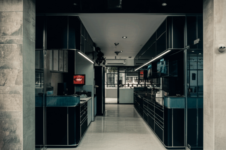 Are Dentists in Vietnam Good My First Hand Guide to Quality Cost Safety