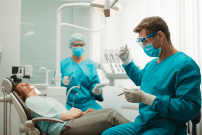 Are Emergency Dentists More Expensive Understanding the Costs of Urgent Dental Care