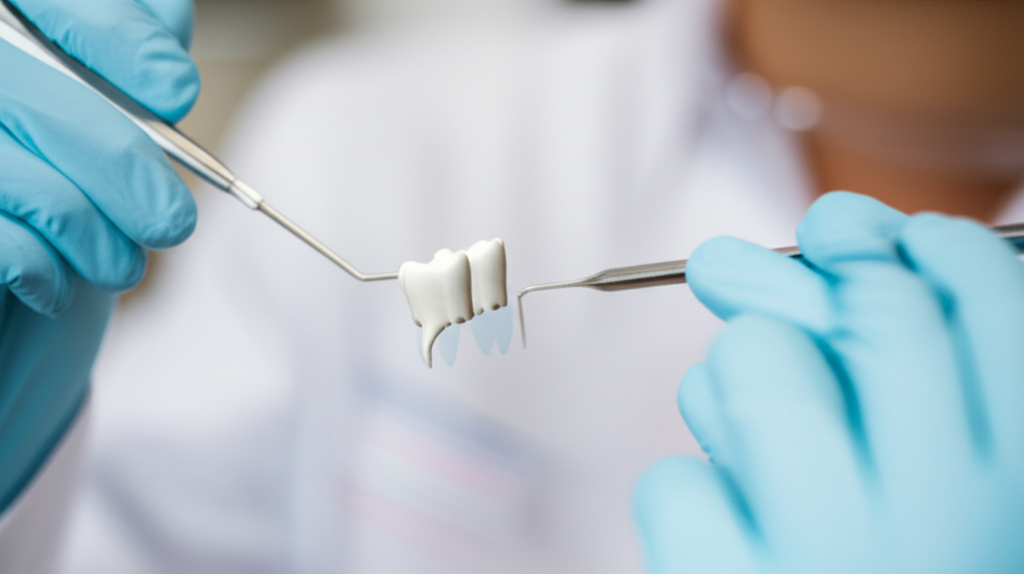 Are Endodontists Dentists Understanding the Specialty and When to See One