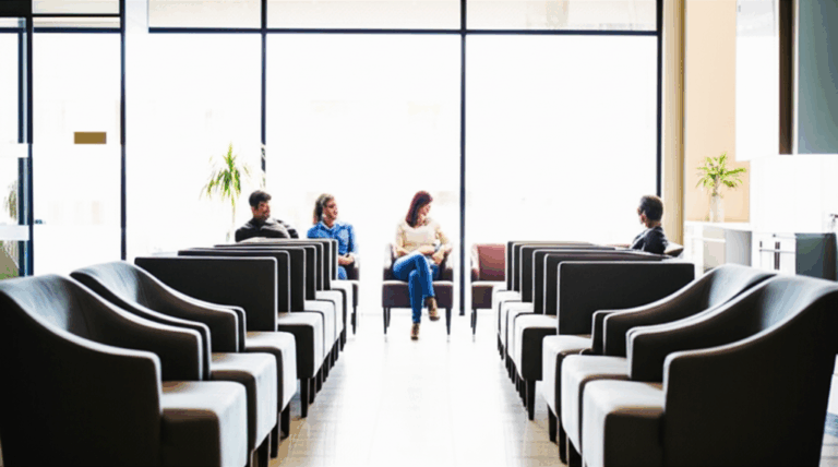 Are Indian Dentists Good An Unbiased Look at Quality Training International Standards