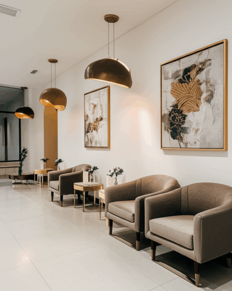 Are Lumino Dentists Expensive A Simple Guide to Costs Value and How to Pay in New Zealand
