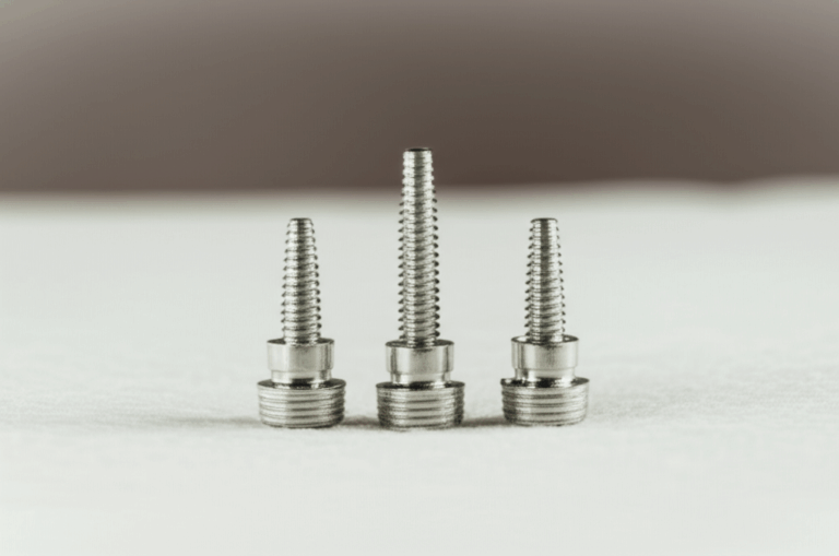 Are Mini Dental Implants Any Good Unpacking Their Effectiveness and Value
