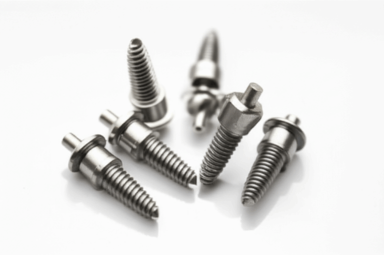 Are Mini Dental Implants Safe My Deep Dive into the Risks Benefits Success Rates and Everything You Need to Know