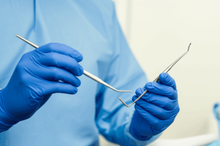 Are Oral Surgeons More Expensive Than General Dentists The Truth About Specialized Dental Costs