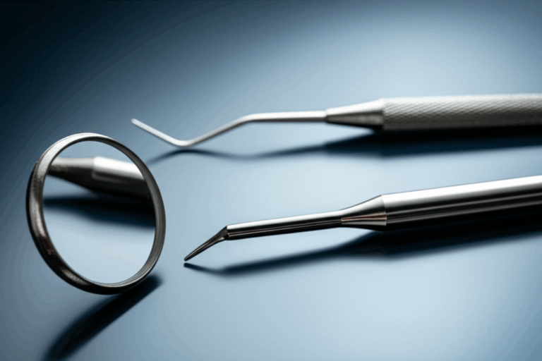 Are Periodontists Dentists Understanding This Key Dental Specialty
