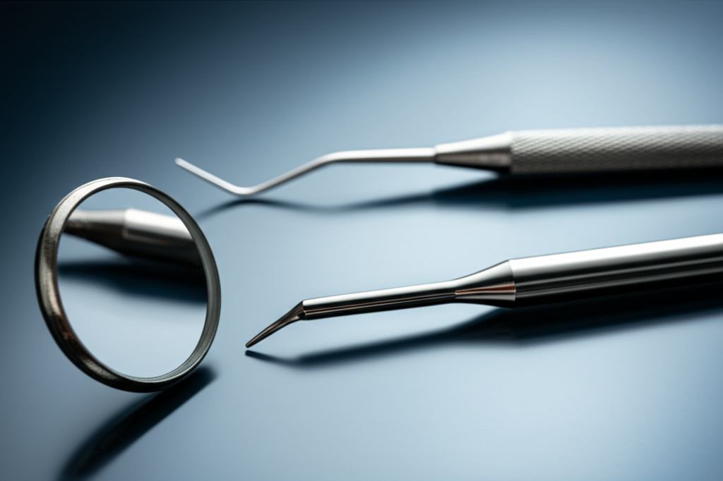 Are Periodontists Dentists Understanding This Key Dental Specialty