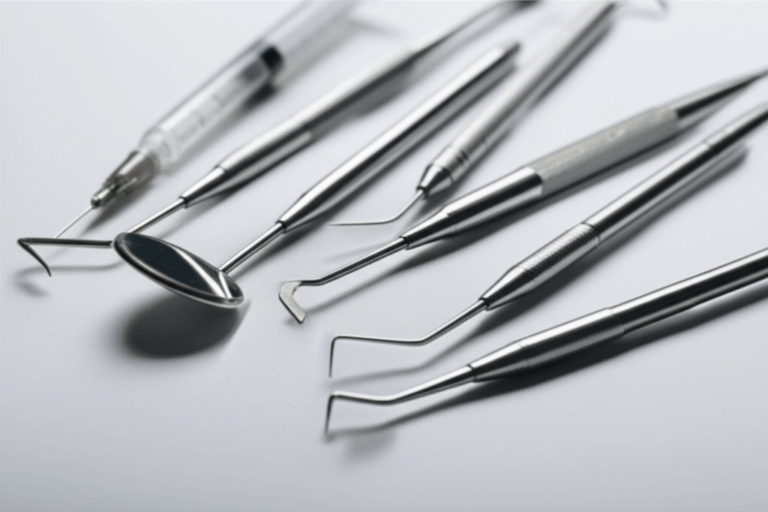 Are Private Dentists More Expensive Understanding the Cost of Quality Dental Care