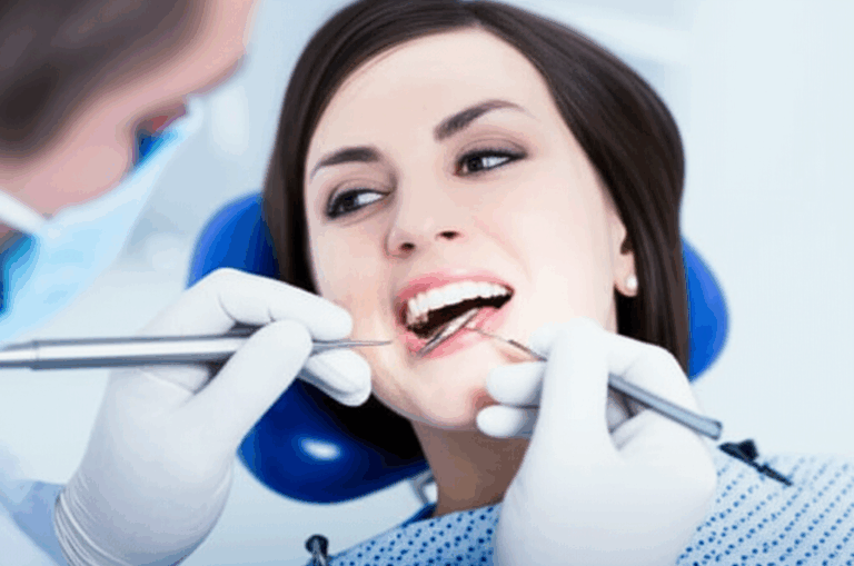 Are Professional Fluoride Treatments at the Dentist Necessary Understanding Benefits Risks and When You Need Them