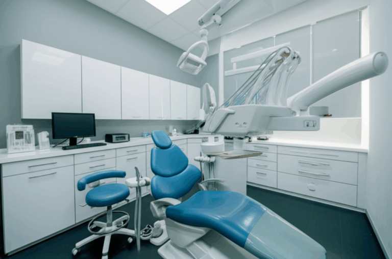 Are Romanian Dentists Good A Comprehensive Guide to Quality Cost Care