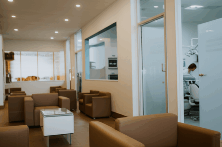 Are Spanish Dentists Good A Deep Dive into Quality Costs Safety What to Expect