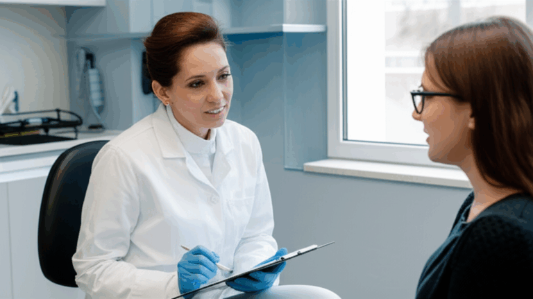 Are There Any Dentists That Do Payment Plans Your Simple Guide to Affordable Dental Care