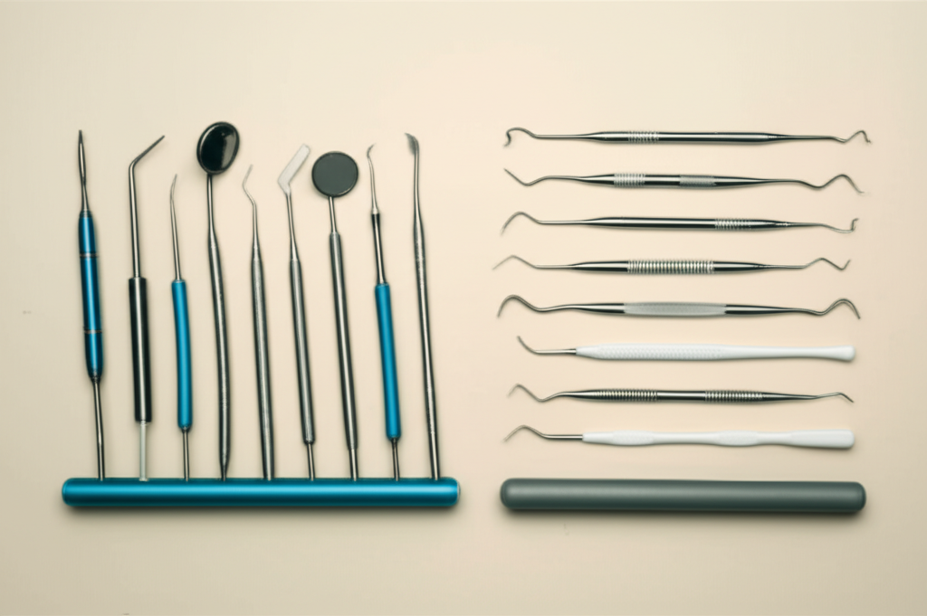 Are There More Male or Female Dentists An Overview of Dental Profession Gender Demographics
