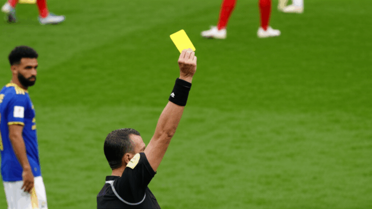 Are Veneers Illegal in Football The Truth Behind Player Dental Rules
