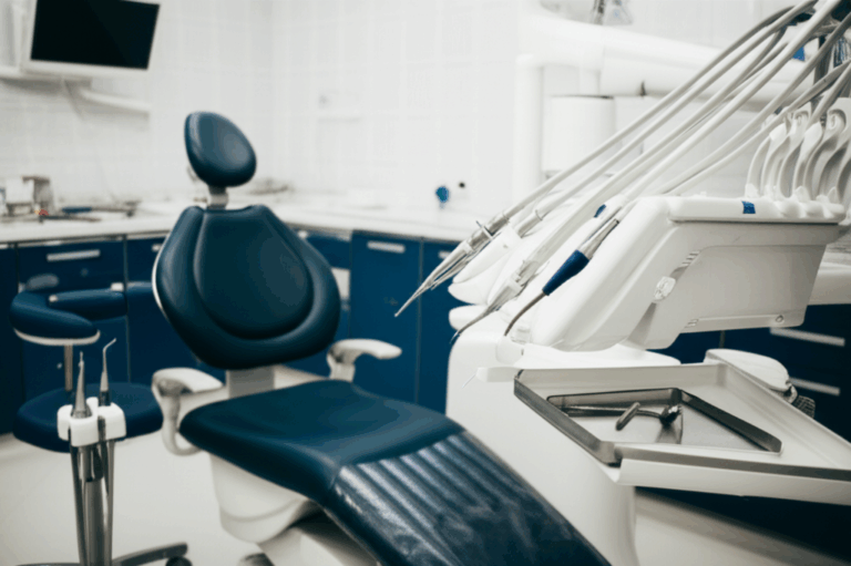 Are You Put to Sleep for Veneers Understanding Sedation Options for Your Procedure