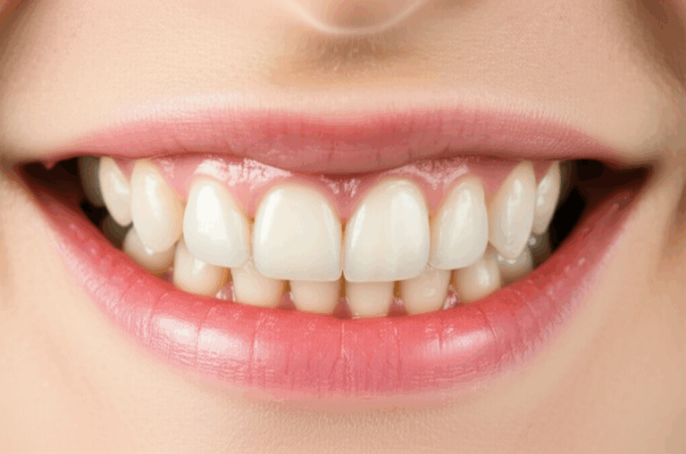 Beyond Veneers Top Alternatives for a Radiant Smile Addressing Cost Invasiveness More