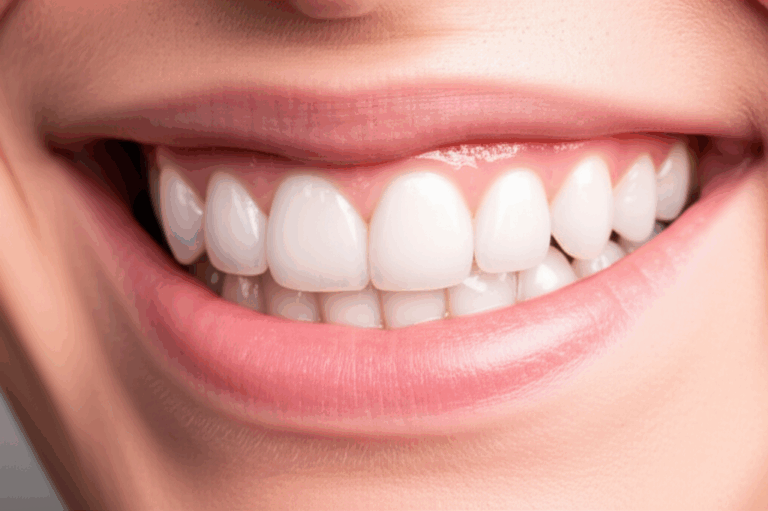 Celebrity Smiles Do They Opt for Dental Implants or Veneers A Deep Dive into Hollywood s Dental Choices