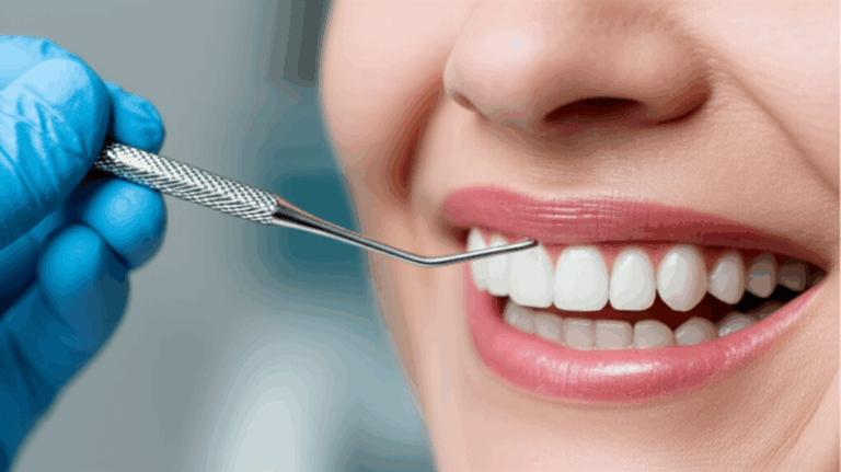 Denturist vs. Dentist Who Offers Cheaper Dentures and Why Your Comprehensive Cost Guide