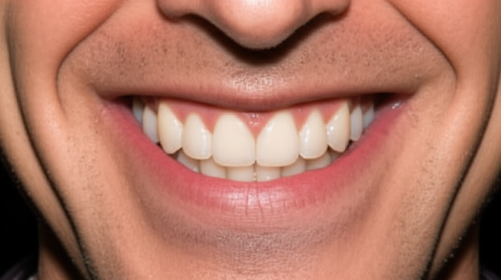 Did Jerry Seinfeld Have Veneers Uncovering the Truth About His Smile