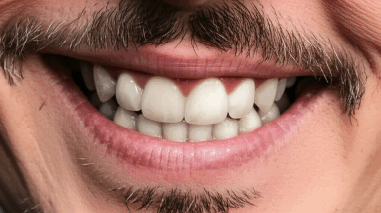 Did Johnny Depp Have Veneers Unpacking His Dental Transformation