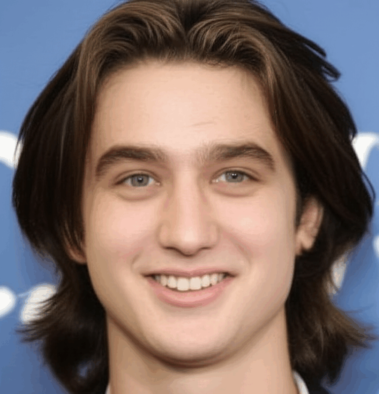 Did Jonah from Ozark Get Veneers Unpacking Skylar Gaertner s Smile Transformation