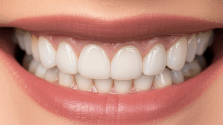 Did Jordana Brewster Get Veneers Uncovering Her Smile Transformation And The Evidence