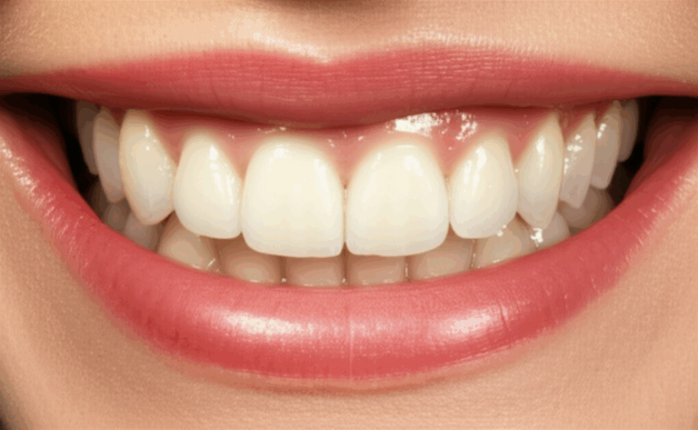 Did Julia Roberts Have Veneers Unveiling the Truth Behind Her Iconic Smile
