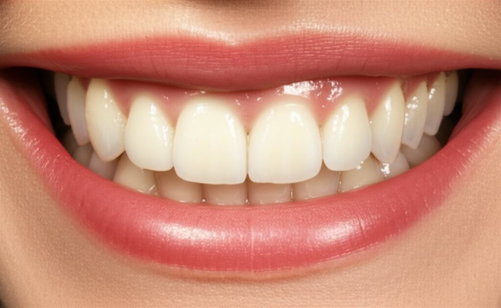 Did Julia Roberts Have Veneers Unveiling the Truth Behind Her Iconic Smile