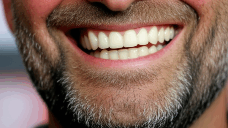 Did Jurgen Klopp Get Veneers Unpacking His Smile Transformation The Truth Behind His New Teeth